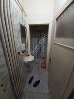 Ziyagökalp Mh.2+1 Satılık Daire