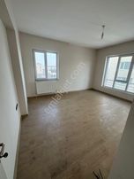 Acil Satılık.. Bu Fiyata Böyle Bir Daire Yok. Arayan Alır..