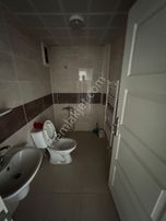 Acil Satılık.. Bu Fiyata Böyle Bir Daire Yok. Arayan Alır..