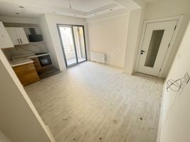 ▇ Varyant'tan Üçgen Park'a Yakın 1+1 Geniş Utra Lüks Daire ▇