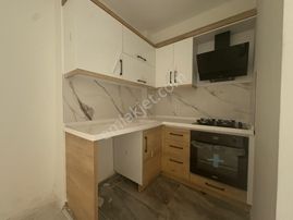 ▇ Varyant'tan Üçgen Park'a Yakın 1+1 Geniş Utra Lüks Daire ▇