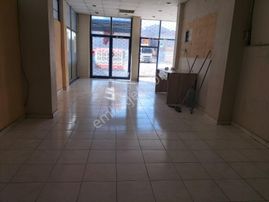 Torunlar Emlak Kiralık Merkezi Konumda 75 M2 Giriş Dükkan