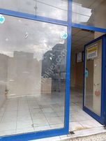 Torunlar Emlak Kiralık Merkezi Konumda 75 M2 Giriş Dükkan