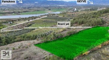 Geyve Bozören Mahallesi 9200 M² Fırsat