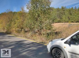 Sakarya Geyve 2857m2 Asfalta Cephe Karışık Meyve Bahçesi Fırsat