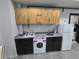 Diyarbakır Yolu 1+1 Sıfır Eşyalı Daire 17 Bin Son Fiyat