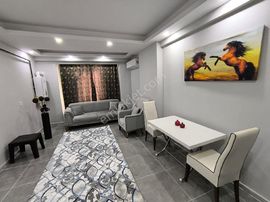 Diyarbakır Yolu 1+1 Sıfır Eşyalı Daire 17 Bin Son Fiyat