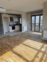 Tek Yetkili Turyap'tan Suadiye'de Bağdat'a 5 Dk. Yeni Binada 2+1