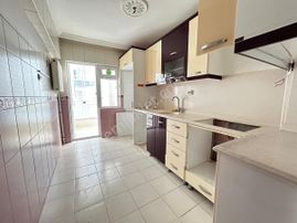 Sincan Osmanlı Mah 3+1 Yapılı Bağımsız Site İçinde Satılık Daire