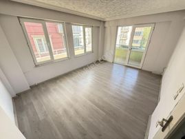 ▇ Varyant'tan İkizçay Mah. Ara Kat Ön Cephe 2+1 Geniş Daire ▇