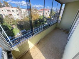 ▇ Varyant'tan İkizçay Mah. Ara Kat Ön Cephe 2+1 Geniş Daire ▇