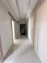 S.içerisnde Muhteşem Lokasyonda E.banyolu Açık Cephe 2.5+1 Daire