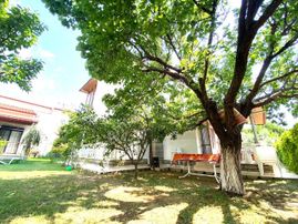 ⛵aktiften Aliçetinkaya'da Site İçerisinde Tam Müstakil Harika Konumda 3+1 Satılık Müstakil Ev⛵