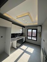 Ulucan'dan İnegöl Akhisar 3. Etap Tokilerde Satılık 3+1 Daire