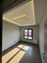 Ulucan'dan İnegöl Akhisar 3. Etap Tokilerde Satılık 3+1 Daire