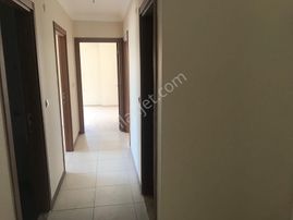 Sahibinden 29 Ekim Mahallesinde Sahibinden Kiralık Daire