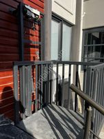 Tuna Mah.mercan Sitesi 3+1 Kiralık Daire