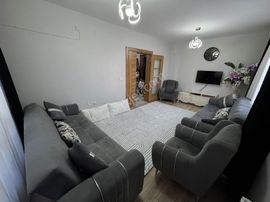 500 Evler Çöl Güzeli 2+1 Satılık Toki Dairesi