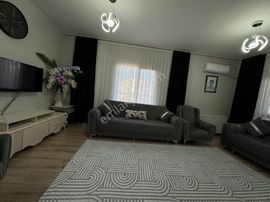 500 Evler Çöl Güzeli 2+1 Satılık Toki Dairesi