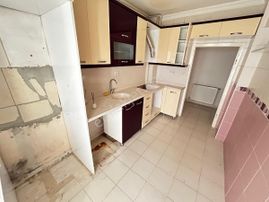 Sincan Osmanlı Mah 3+1 Yapılı Bağımsız Site İçinde Satılık Daire