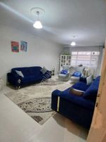 Satılık Odaları Bağımsız Daire