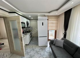 Zeki Emlak'tan Muradiye'de 2+1 Açık Mutfak Satılık Daire