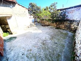 🏡🏡aktif'ten Şarköy'de Tek Katlı Geniş Avlulu 3+1 Müstakil Satılık Ev🏡