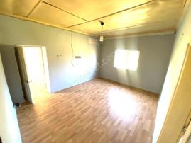 🏡🏡aktif'ten Şarköy'de Tek Katlı Geniş Avlulu 3+1 Müstakil Satılık Ev🏡