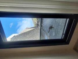 Atıcı' Dan Dörtler' De Eşyalı Kiralık Özel Bir Daire