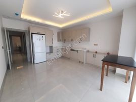 Atıcı' Dan Dörtler' De Eşyalı Kiralık Özel Bir Daire