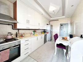 Huzurevlerinde_3+1_kapalı_mutfak_hatasız_doğalgazlı_geniş_fullll