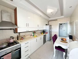 Huzurevlerinde_3+1_kapalı_mutfak_hatasız_doğalgazlı_geniş_fullll