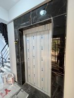 Mir'den H.b.çantay'da/ Y.giriş/ 2+1/ Ayrı Mutfaklı/ Sıfır Daire