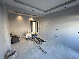 Mir'den H.b.çantay'da/ Y.giriş/ 2+1/ Ayrı Mutfaklı/ Sıfır Daire