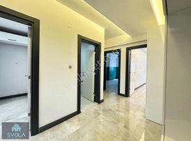 Evola Gayrimenkul'den Mükemmel Konumda Kiralık 2+1 Daire