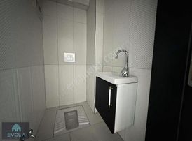 Evola Gayrimenkul'den Mükemmel Konumda Kiralık 2+1 Daire