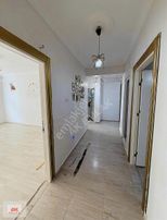 Kiralık 2+1 Daire Sosyal Bilimler Civarı