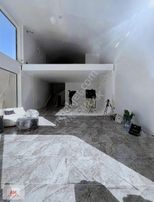 Germenica Park Karşısı Köşe Başı Lüks Dükkan