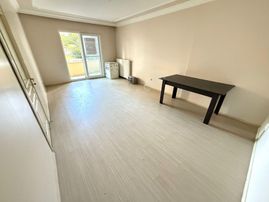 ▇ İkizçay'da Denize 100 Metre Mesafe'de Geniş Lüks 2+1 Daire ▇