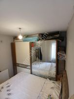 Satılık Daire Çamdibinde Bornova 3+1