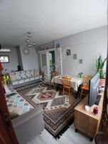 Satılık Daire Çamdibinde Bornova 3+1