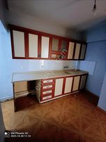 Edeler Apartmanı Karşısı Ana Yol Üzerinde Satılık 3+1 Daire