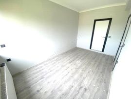 Aktiften Burhaniyenin Gözde Mahallelerinden Örende Denize 700m Ferah Geniş Satılık 3+1 Villa 🟧