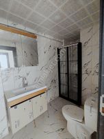 Seven Gayrimenkul'den Bağlarbaşı Sıfır Daire 2+1