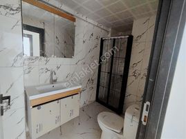 Seven Gayrimenkul'den Bağlarbaşı Sıfır Daire 2+1