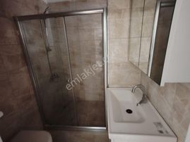 Emek 4. Cadde'de 1+1 Yapılı Sıfır Satılık Daire