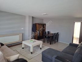 Altındağ Babür Caddesi' Nde Eşyalı 1+1 Kiralık Daire