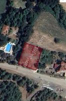 Fethıye Seydıkemer Uğurlu Satılık Köy İmarlı Arsa - 2 Kat İzni