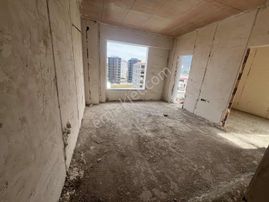 Cumhuriyet Mahallesinde Esnek Ödeme Seçenekleri İle 1+1 Daireler