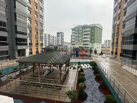 Batıkent Turgut Özal Mah Full Yapılı